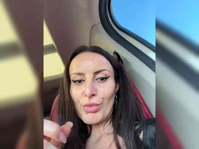 _AnnaMaria_ webcam
