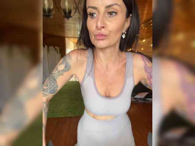 _AnnaMaria_