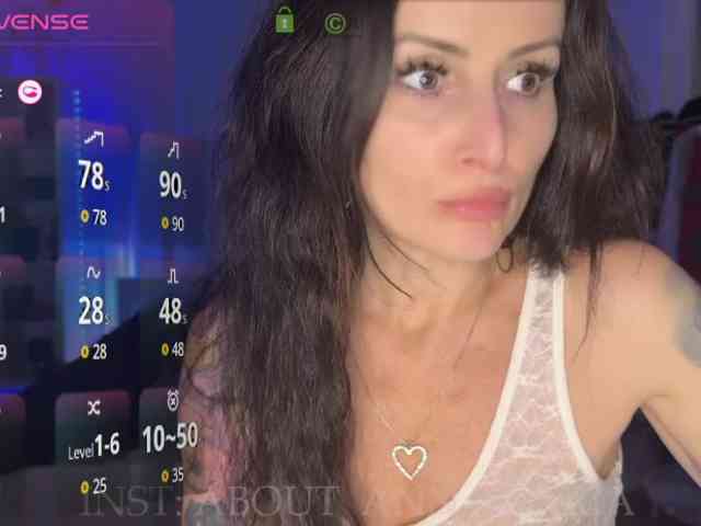 -AnnaMaria-