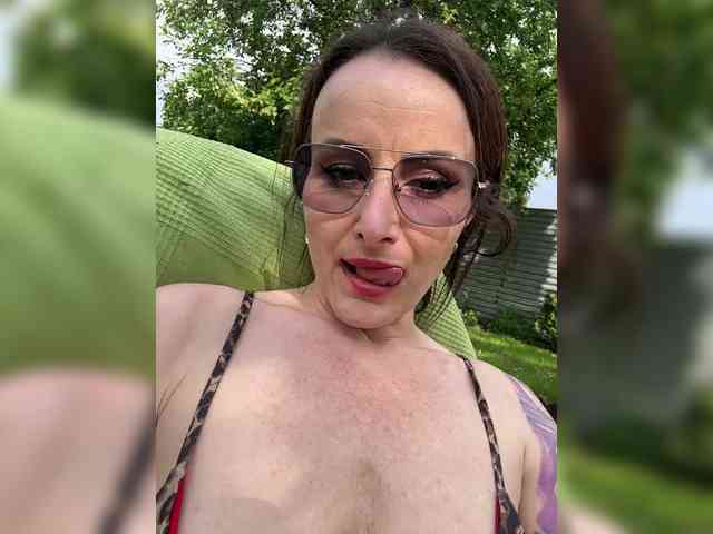 -AnnaMaria- -AnnaMaria-