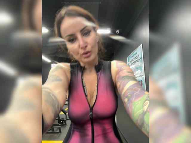 -AnnaMaria-