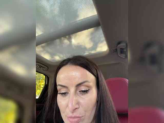 _AnnaMaria_ webcam