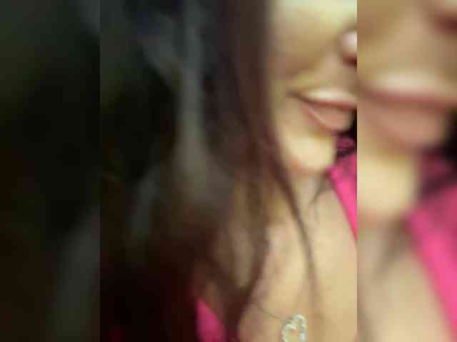 -AnnaMaria-