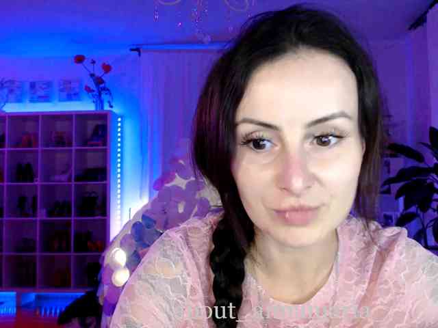 _AnnaMaria_ webcam