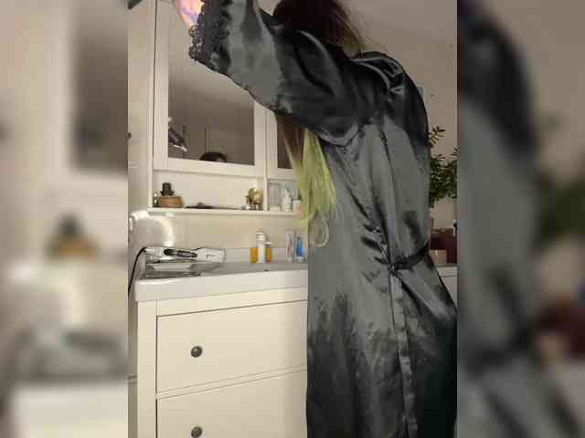 _AnnaMaria_ webcam