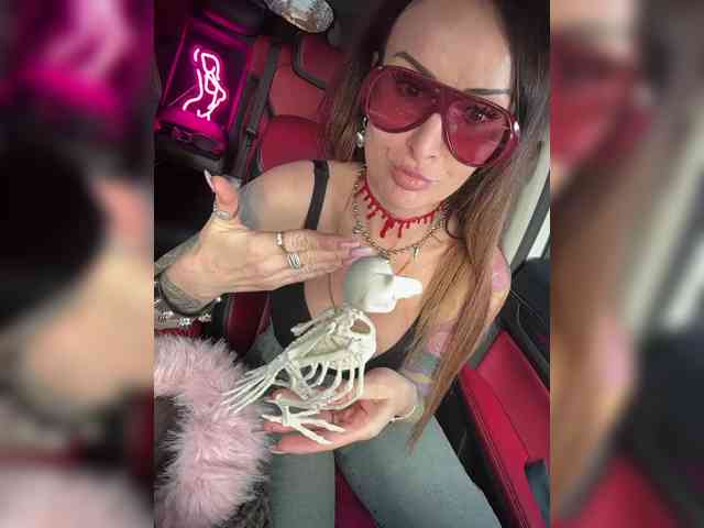 _AnnaMaria_