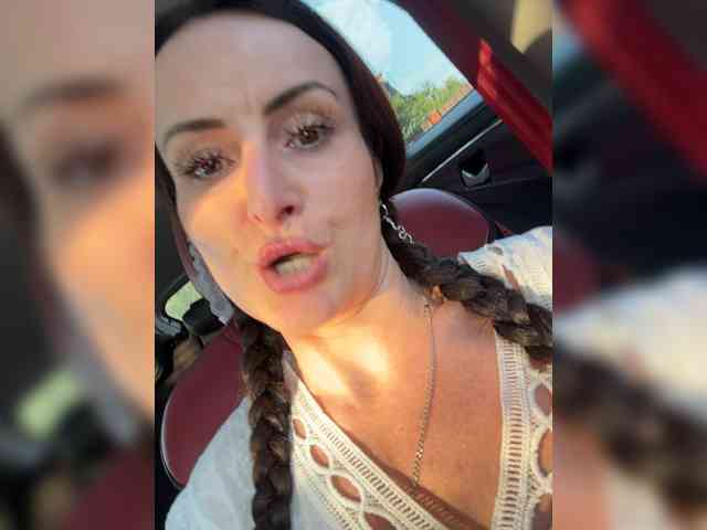 _AnnaMaria_ webcam