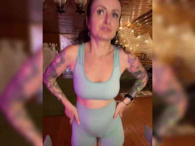 -AnnaMaria-
