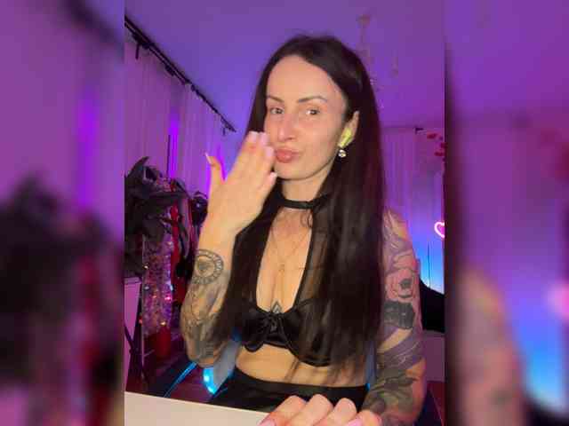_AnnaMaria_