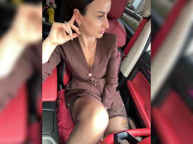 _AnnaMaria_