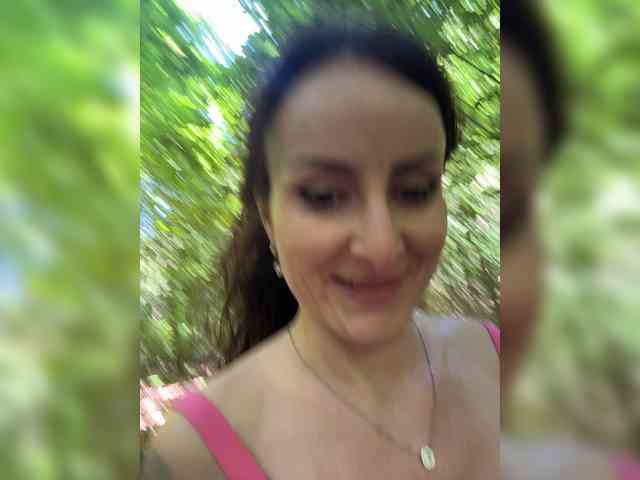 -AnnaMaria-
