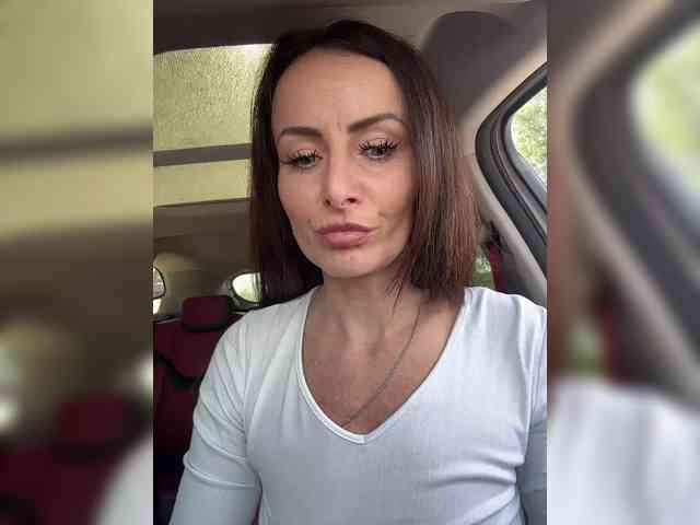 _AnnaMaria_