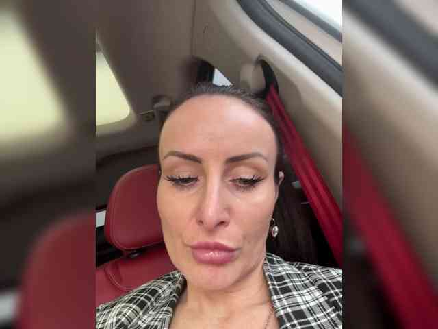 _AnnaMaria_