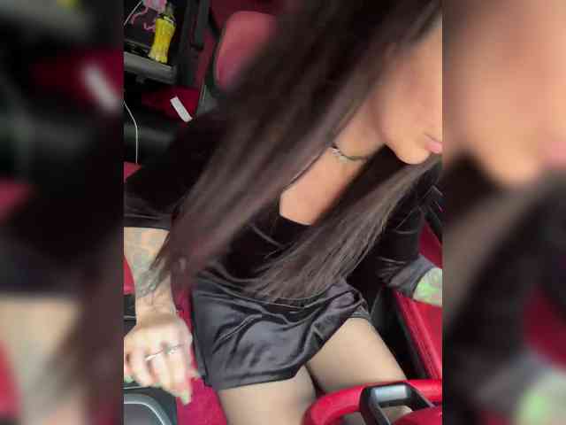 _AnnaMaria_