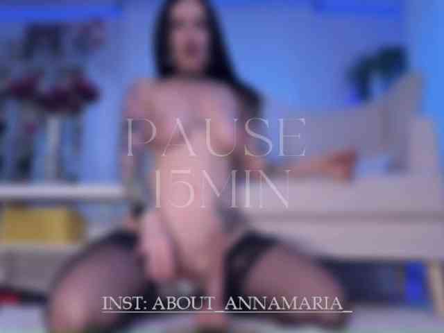 _AnnaMaria_ webcam
