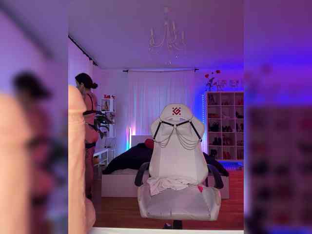 _AnnaMaria_ webcam