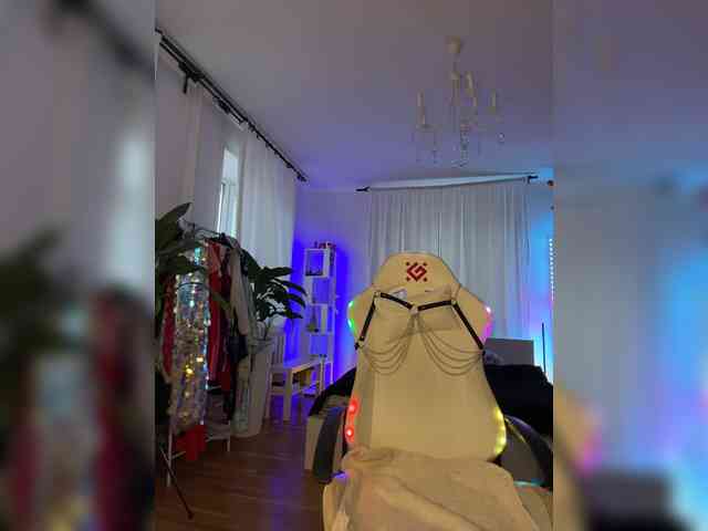 _AnnaMaria_ webcam