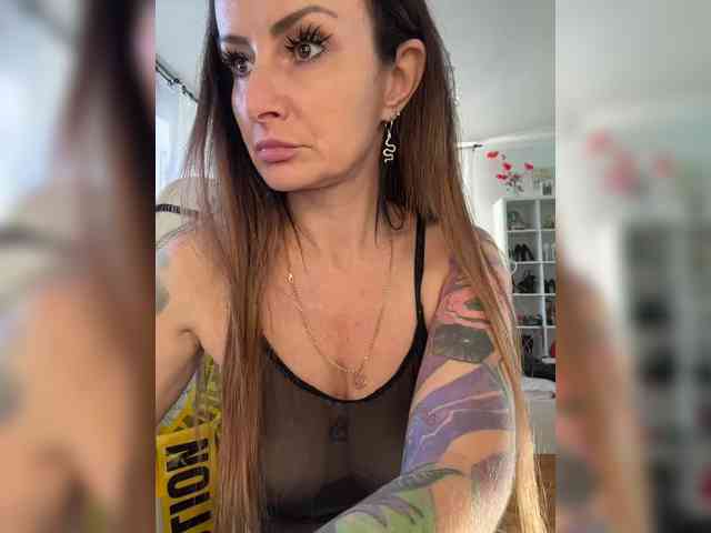 -AnnaMaria-