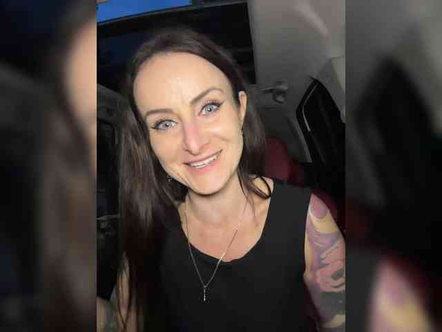 _AnnaMaria_ webcam