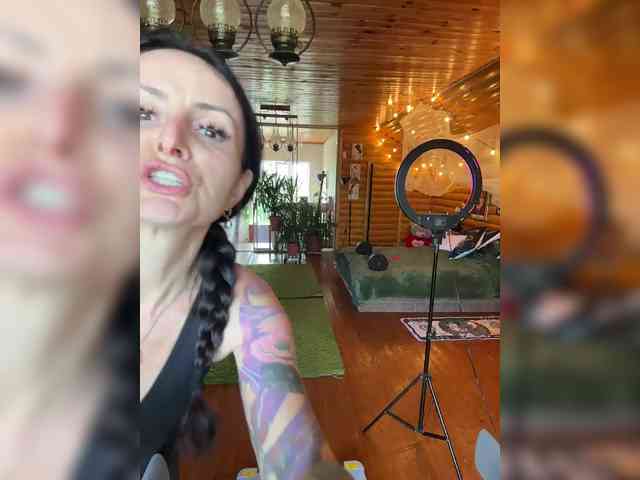 _AnnaMaria_ webcam