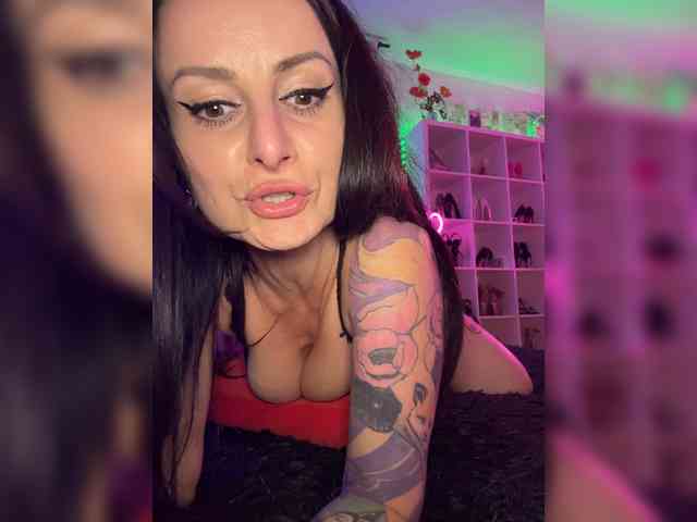 _AnnaMaria_ webcam