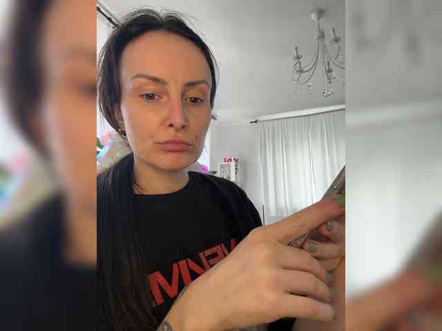 _AnnaMaria_ webcam