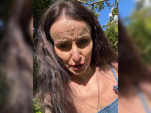 _AnnaMaria_ webcam