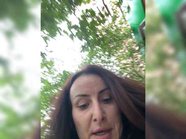 _AnnaMaria_ webcam
