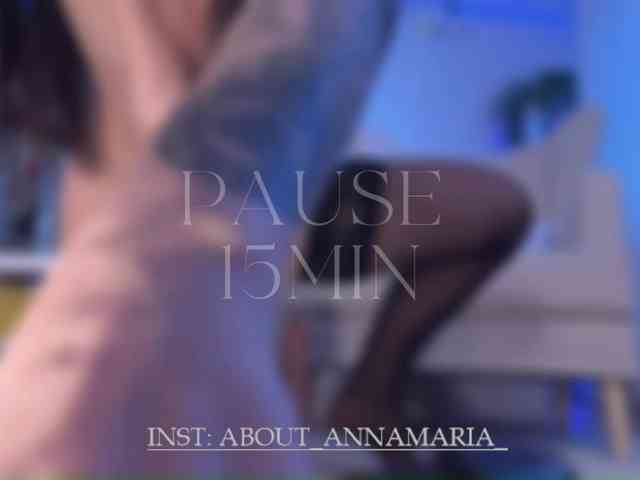 _AnnaMaria_