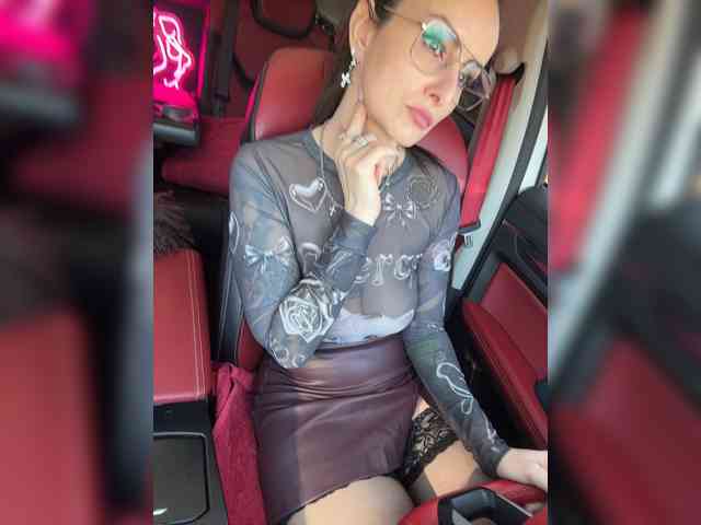 -AnnaMaria-