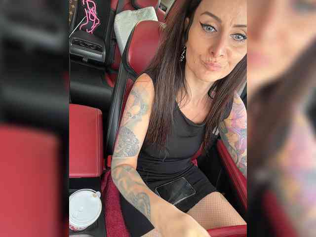 -AnnaMaria- -AnnaMaria-