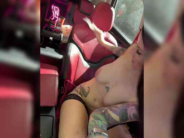 _AnnaMaria_ webcam