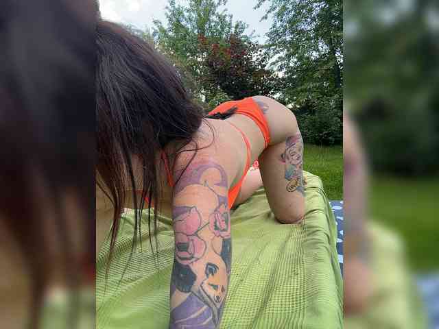 -AnnaMaria-