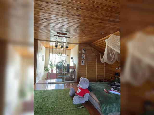 _AnnaMaria_ webcam