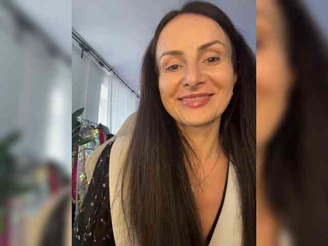 _AnnaMaria_ webcam
