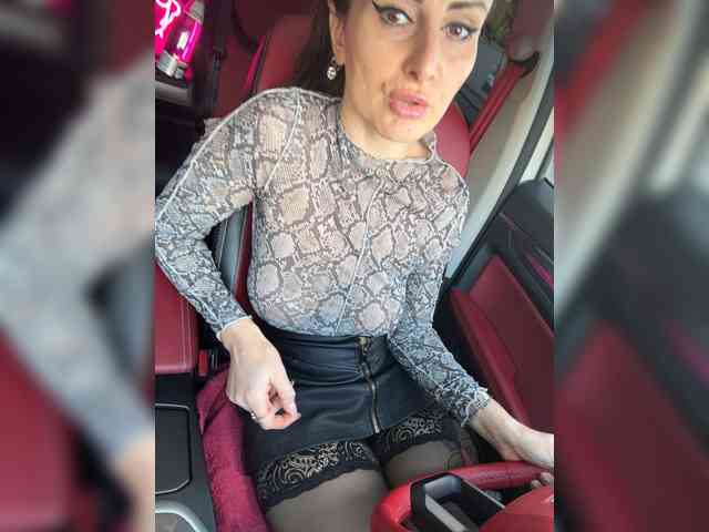 -AnnaMaria-