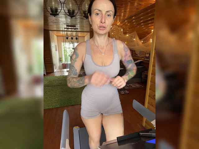 _AnnaMaria_ webcam