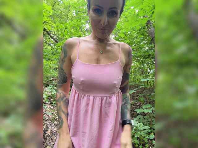 _AnnaMaria_