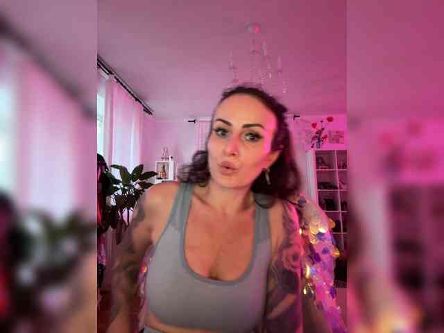 -AnnaMaria- -AnnaMaria-