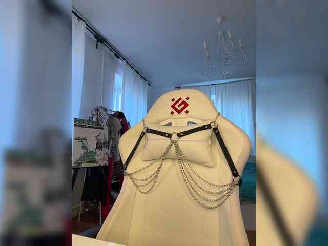 _AnnaMaria_ webcam