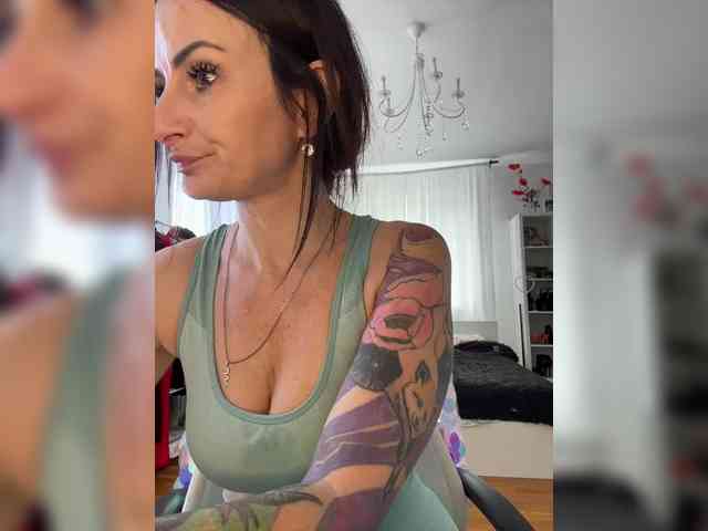 _AnnaMaria_ webcam