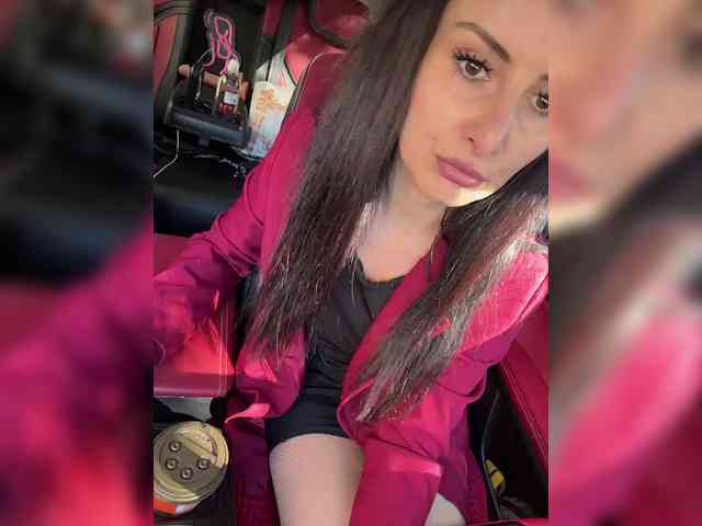 _AnnaMaria_