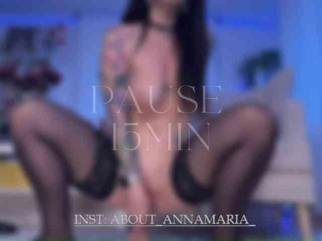 _AnnaMaria_ webcam