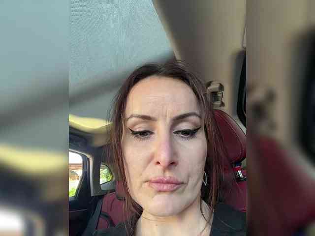 _AnnaMaria_ webcam