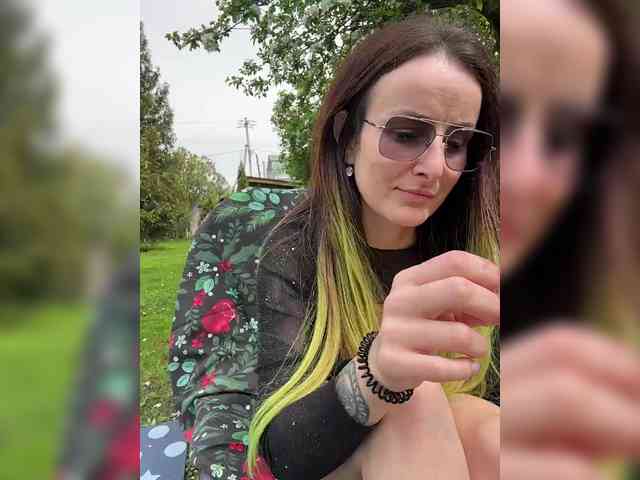 _AnnaMaria_ webcam