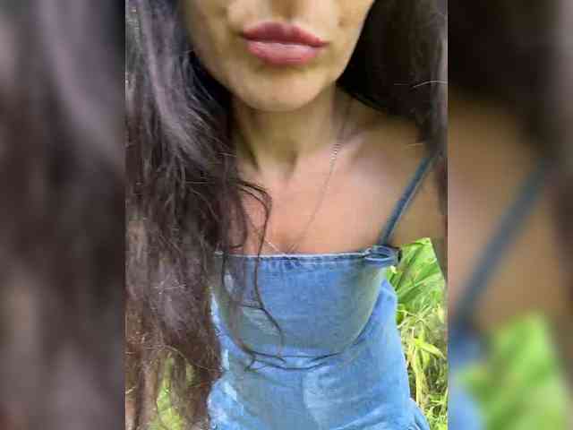 _AnnaMaria_ webcam