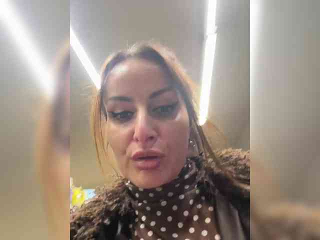 _AnnaMaria_