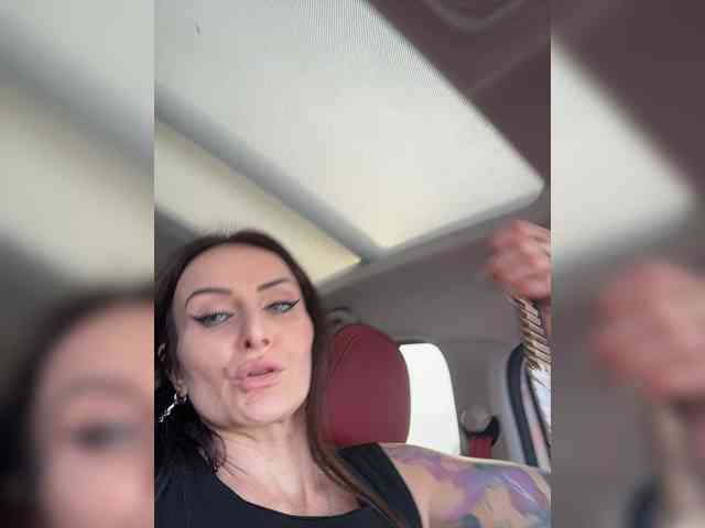 _AnnaMaria_ webcam
