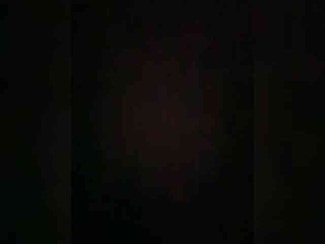 _AnnaMaria_ webcam