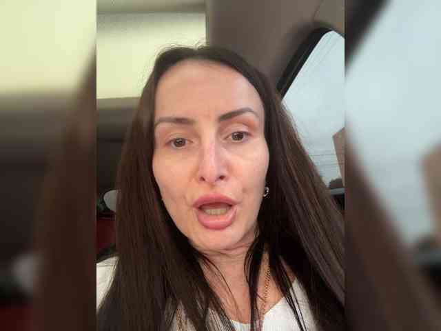 _AnnaMaria_